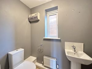 Photo 10- click for photo gallery